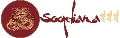 Sogdiana777 logo